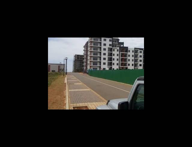 3 BEDROOM APARTMENT FOR SALE IN UMHLANGA RIDGE